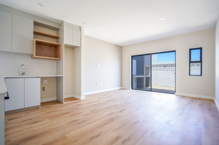 To Let 3 Bedroom Property for Rent in Sandown Western Cape